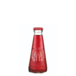Campari Soda cl 9,8 Cluster vap