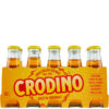 Crodino cl 10 vap CLUSTER Analcolico
