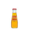 Crodino XL cl 17,5 vap Analcolico