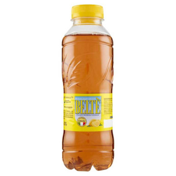 The Belte' Limone cl 50 pet