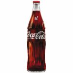 Coca Cola Super lt 1 Var