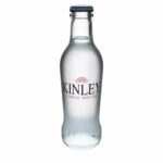 Kinley Tonica cl 20 Vap