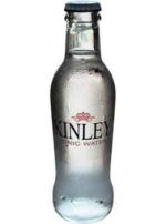 Kinley Tonica cl 20 Vap