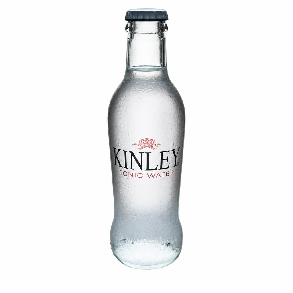 Kinley Tonica cl 20 Vap