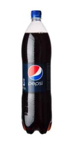 Pepsi Cola lt 1,5 Pet
