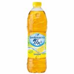 The San Benedetto Limone lt 1,5 Pet