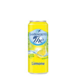 The San Benedetto Limone cl 33 Latt.
