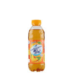 The San Benedetto Pesca cl 50 Pet