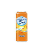 The San Benedetto Pesca cl 33 Latt.