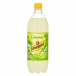 Schweppes Lemon cl 50 Pet