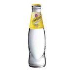 Schweppes Tonica cl 18 Vap CLUSTER