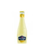 SanPellegrino Limonata cl 20 Vap