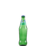 Sprite cl 25 Vap