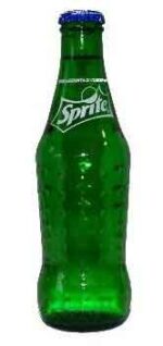 Sprite cl 25 Vap