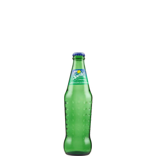 Sprite cl 25 Vap