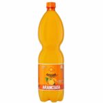 Tomarchio Aranciata lt 1,5 Pet