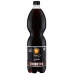 Tomarchio Chinotto lt 1,5 Pet