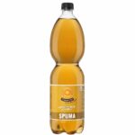 Tomarchio Spuma lt 1,5 Pet