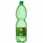 Tomarchio Agrodolce lt 1,5 Pet