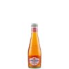 Sanpellegrino Cocktail cl 20 vap