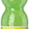 Tomarchio Limonata lt 1,5 pet