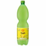 Tomarchio Limonata lt 1,5 Pet