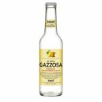 Lurisia Gassosa ml 275 Vap