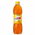 The Estathe Limone lt 1,5 Pet