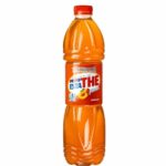 The Estathe Pesca lt 1,5 Pet