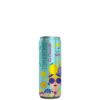 Tomarchio Limonata cl 33 Lattina