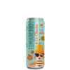 Tomarchio Aranciata cl 33 lattina La Classica