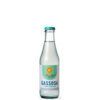 Tomarchio Gassosa cl 20 vap