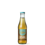 Spuma Tomarchio cl 20 vap