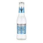 Fever Tree Tonic Mediterranea cl 20 vap