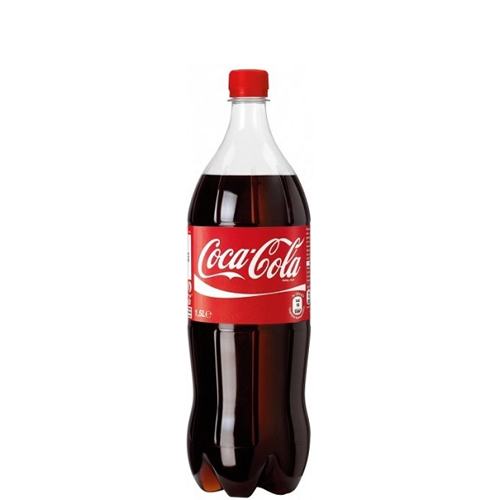 Coca cola cl 90 pet
