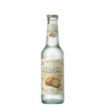 Tomarchio Le deliziose gassosa ml 275