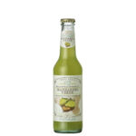 Tomarchio Le deliziose mandarino verde ml 275