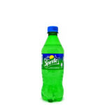 Sprite cl 45 pet