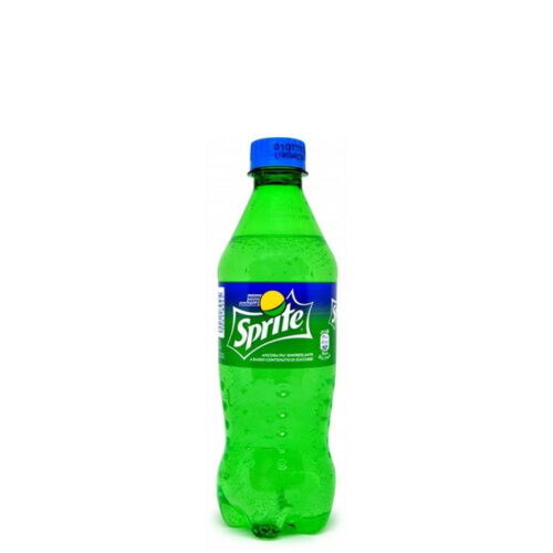 Sprite cl 45 pet