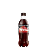 Coca cola zero cl 45 pet
