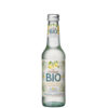 Tomarchio Bio gazzosa ml 275 vap
