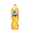 Fanta zero cl 90 pet