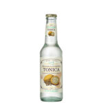 Tomarchio Le deliziose acqua tonica ml 275