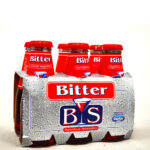 Bitter rosso Derby bs CL 10