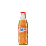 The Estathe pesca cl 25 vap