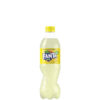 Fanta Limonata cl 45 pet