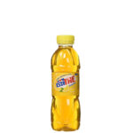 The Estathe limone cl 40 pet