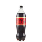 Coca cola zero zero cl 90 pet Zero Zuccheri / Zero caffeina