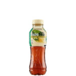 The Fuze Limone Senza Zuccheri cl 40 pet