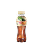 The Fuze Pesca Senza Zuccheri cl 40 pet